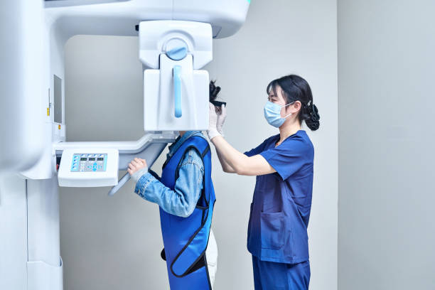 Best Orthodontic Emergency Dentist in Mount Hope, WV