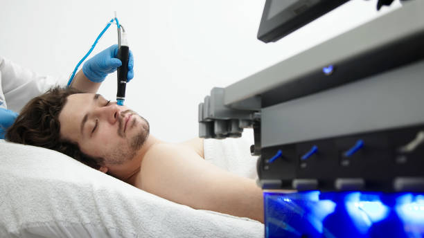 Best Weekend Emergency Dentist in Mount Hope, WV